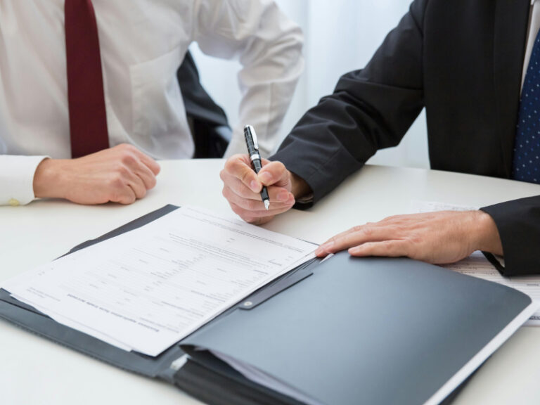 Partnering with and Reporting to Stakeholders