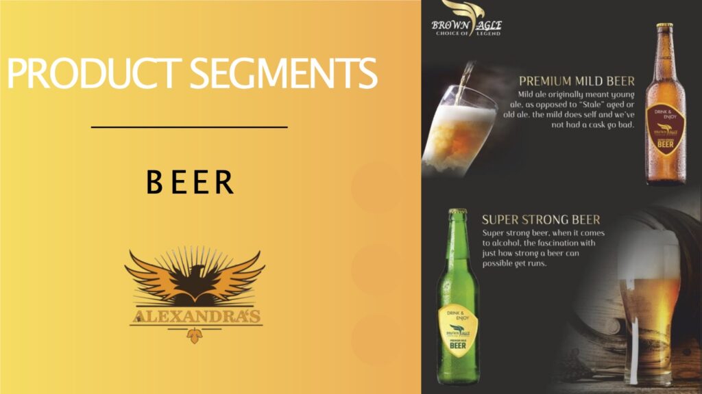 Product images