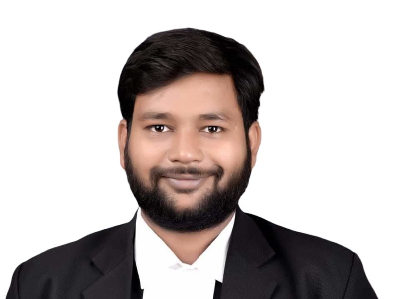 Aditya Singh