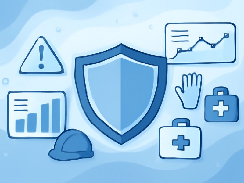 Risk Management