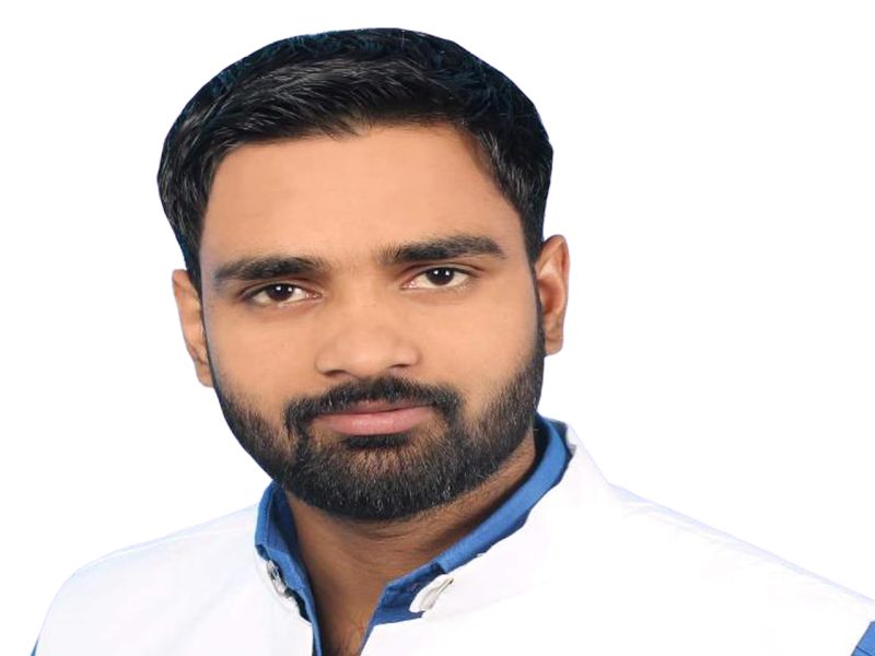 Karan